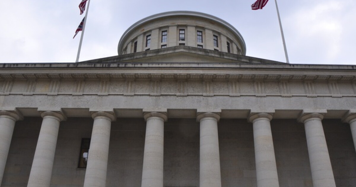 Ruling: Ohio WFH employees could be taxed during COVID based on employer address - Vimarsana News