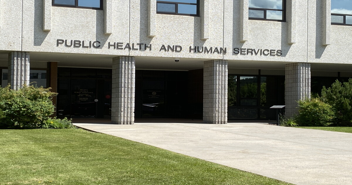 Thousands of Montanans' coverage expires after Medicaid redeterminations - Vimarsana News