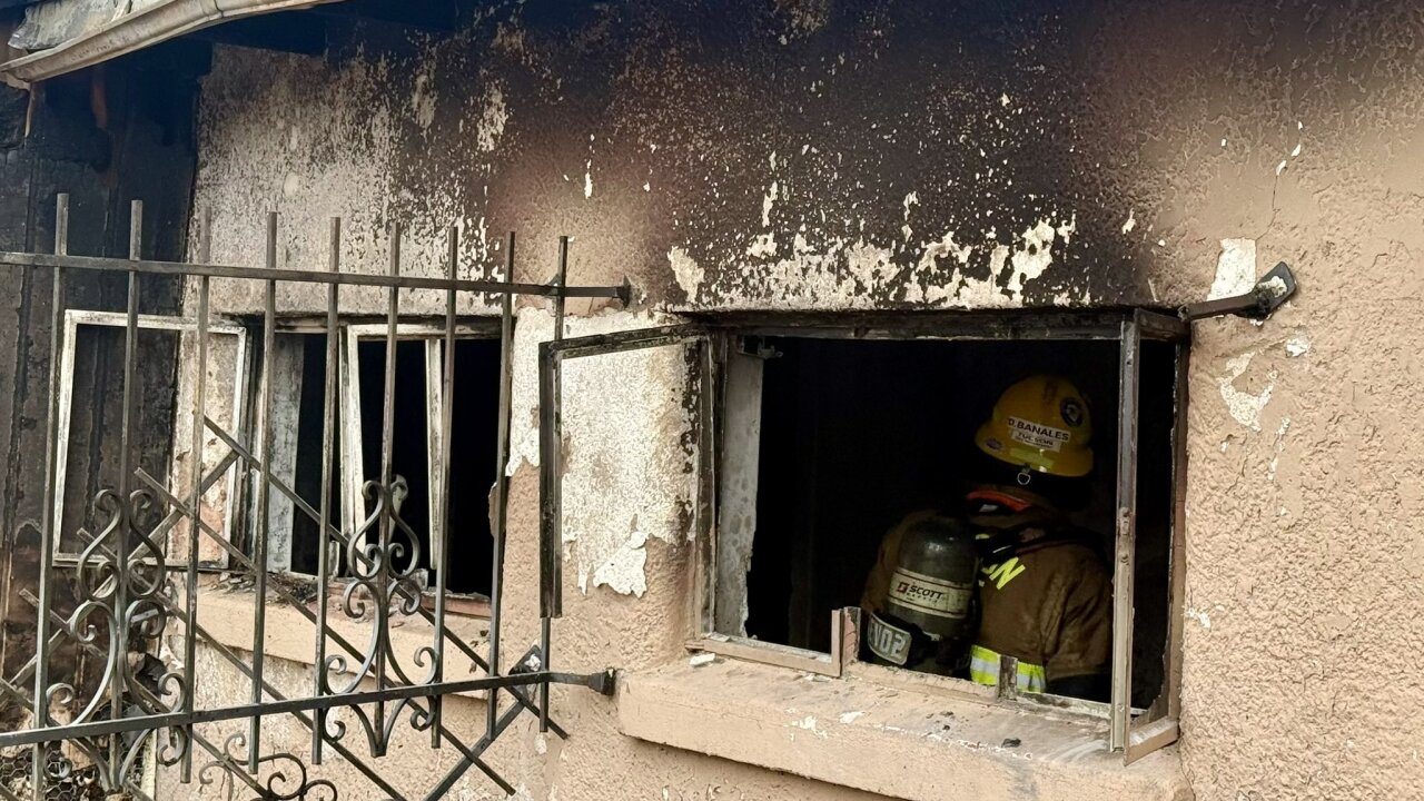 CommercialFire.jpg