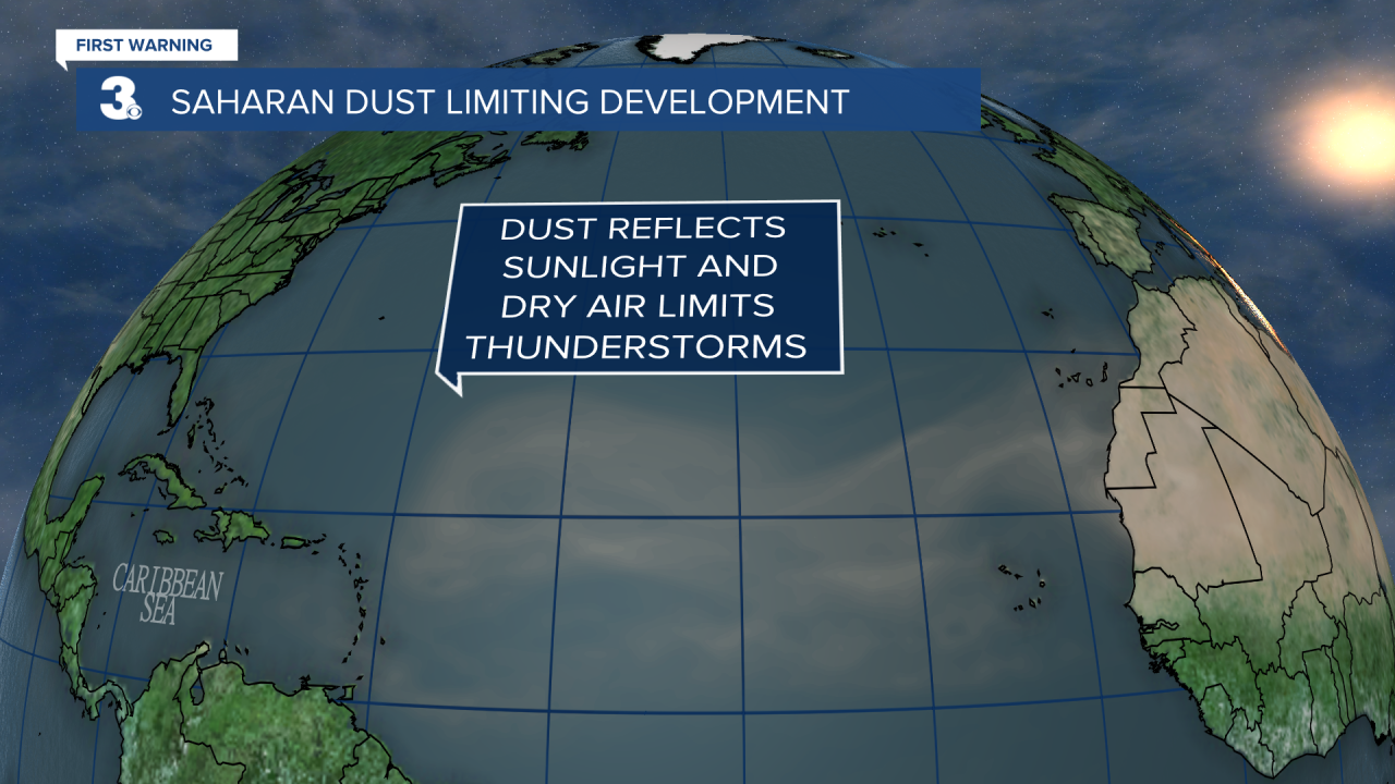 Saharan Dust Map.png