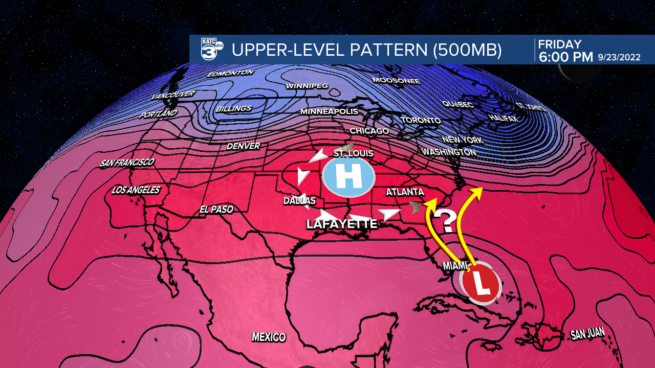 Euro 500mb Sfc Temps.png