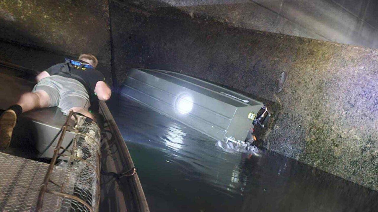 boat rescue.jpg