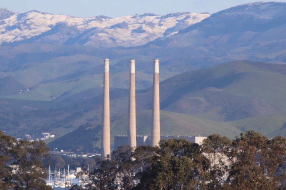 Chad Cook Morro Bay.jpg