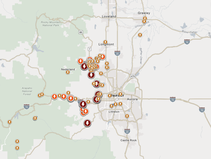 Screenshot 2025-12-20 at 11.14.28 AM.png