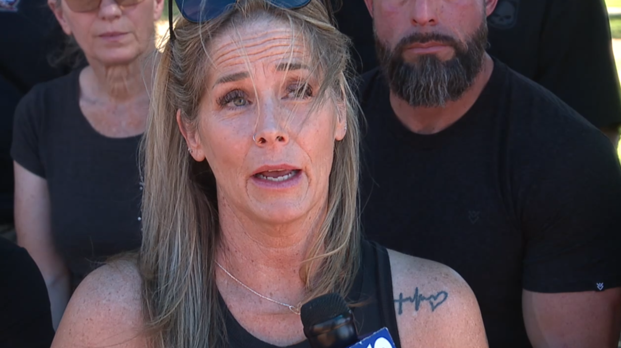 DA declines to prosecute in Boulder City homicide case, citing death of eyewitness