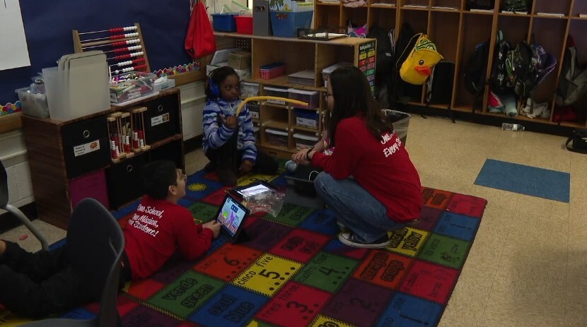 Screenshot 2026-03-09 121000.jpg