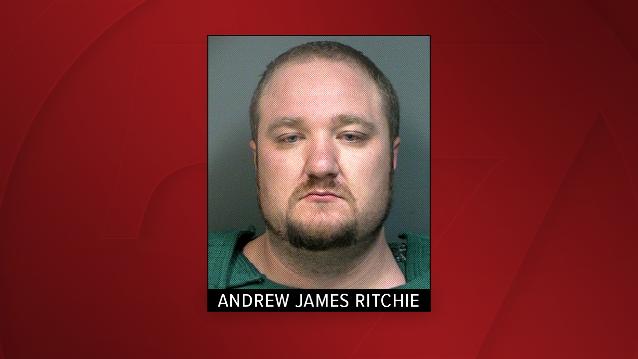 andrew james ritchie_mug.png