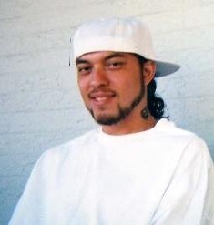 Ivory Mefford.jpg