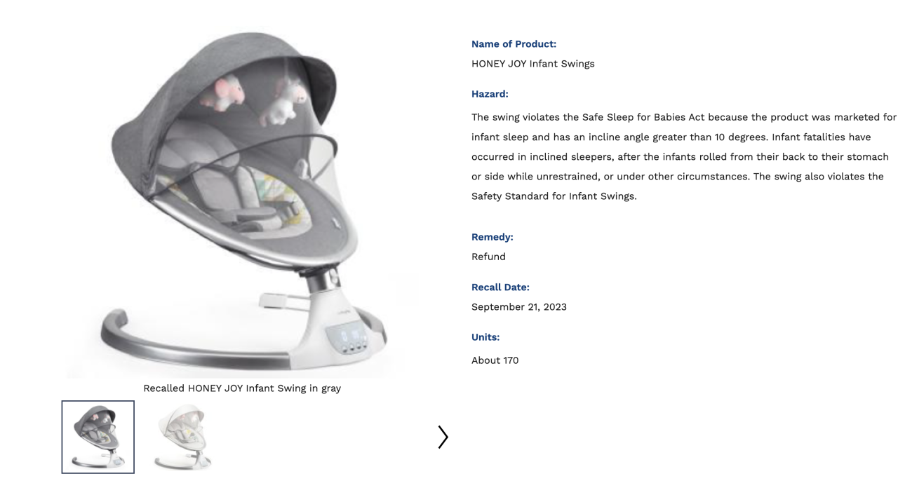 Screenshot 2024-03-27 at 11.35.57 AM.png