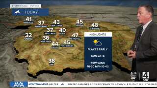 Poster image (20).jpg