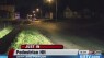 2 injured in apparent hit and run