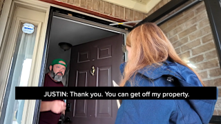 JustinCarter.png