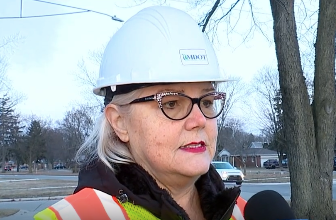 Screenshot 2026-03-03 at 5.41.26 AM.png