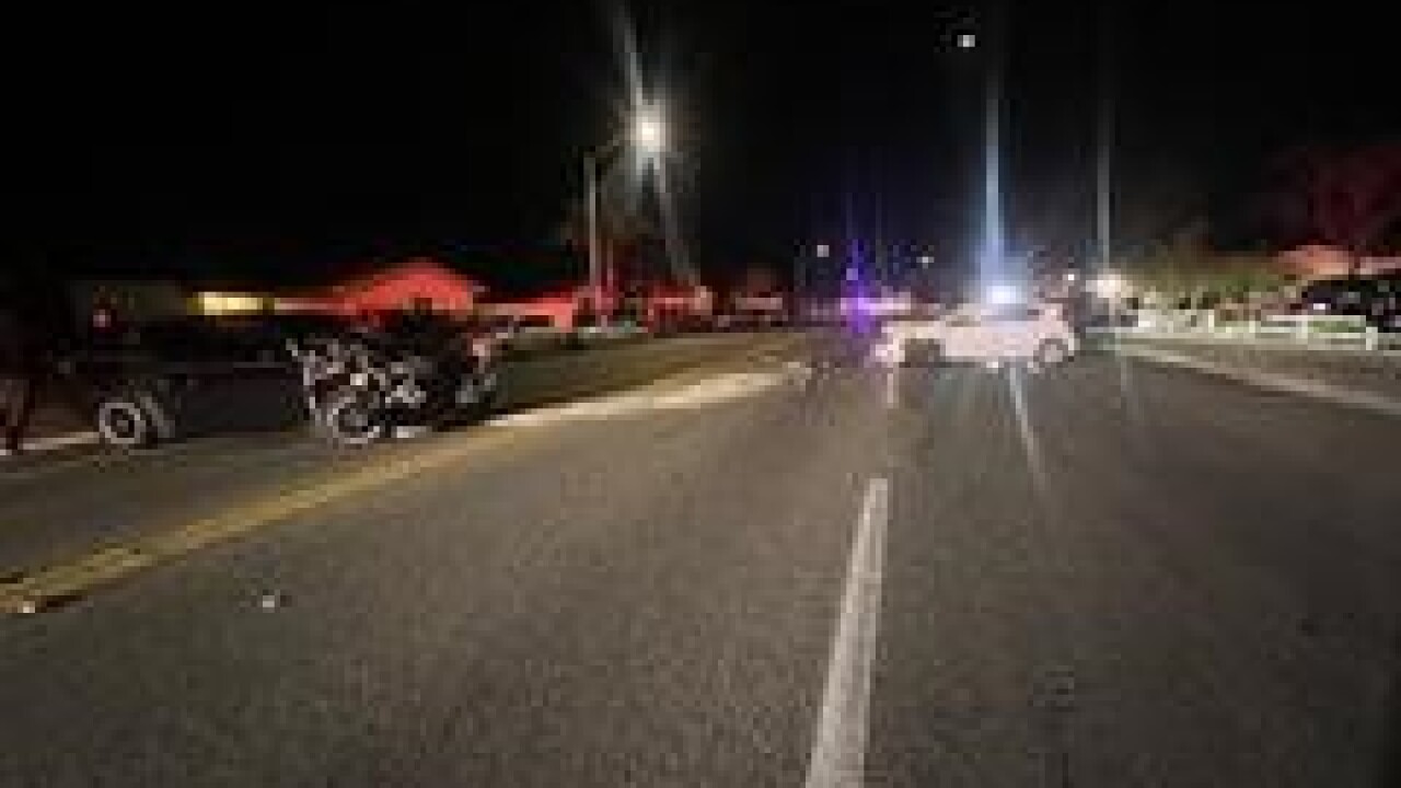 SM DUI crash.jpg