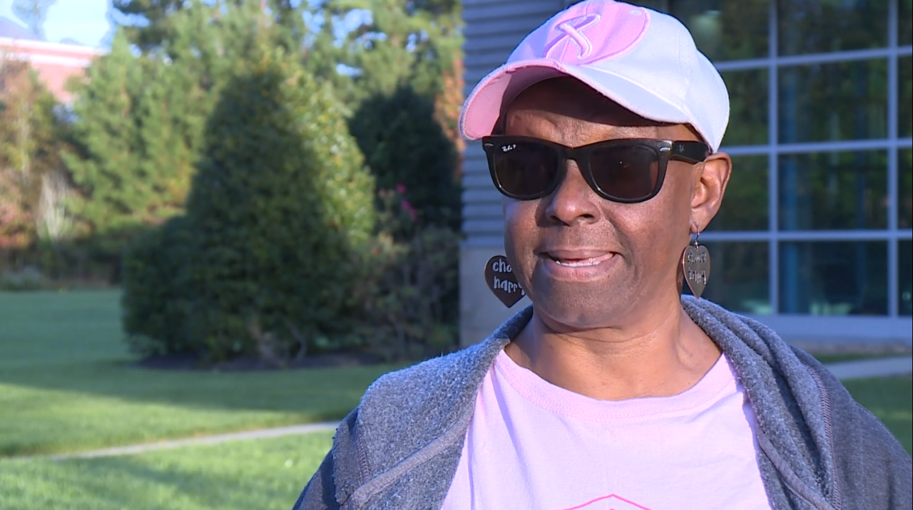 Screenshot 2023-10-12 133729.png