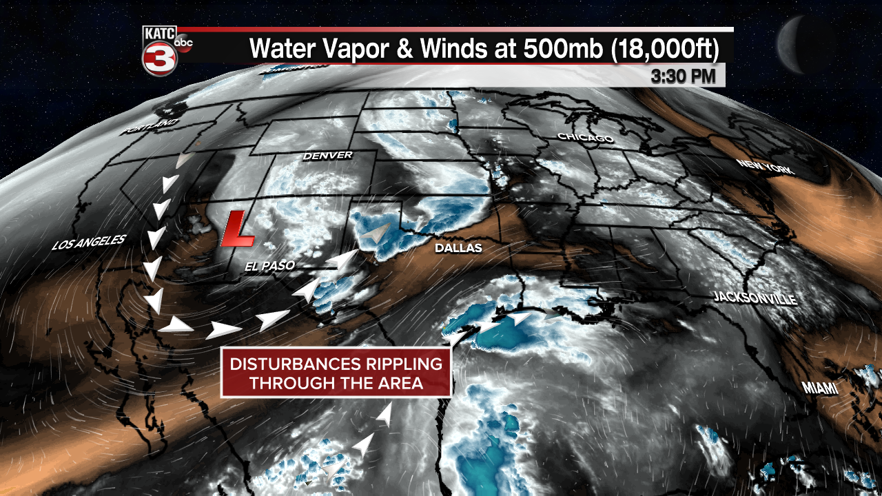 Production Earth Design.png