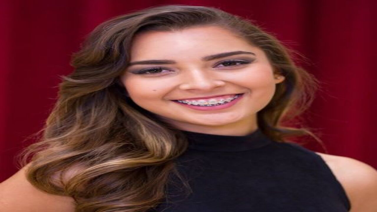 Meet the 32 women vying for Missing Arizona 2016