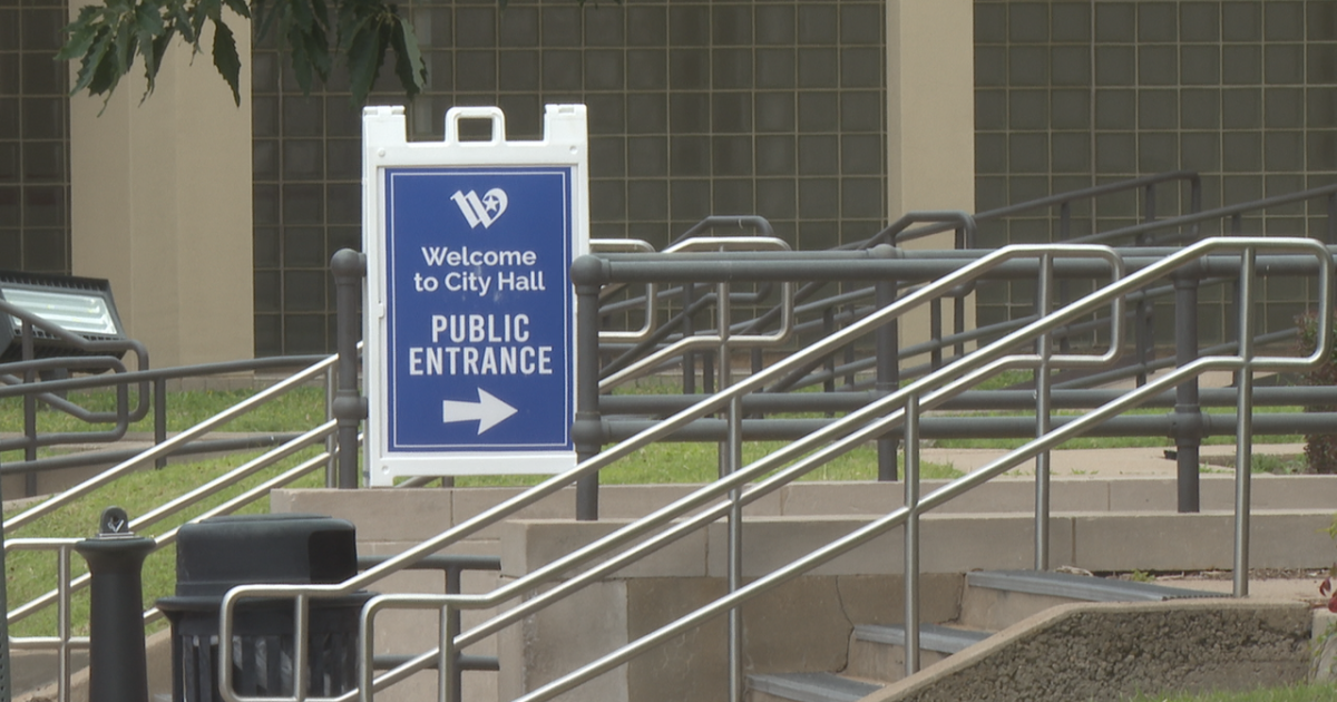 "Not good for cities": New bill to expand state government influence - Vimarsana News