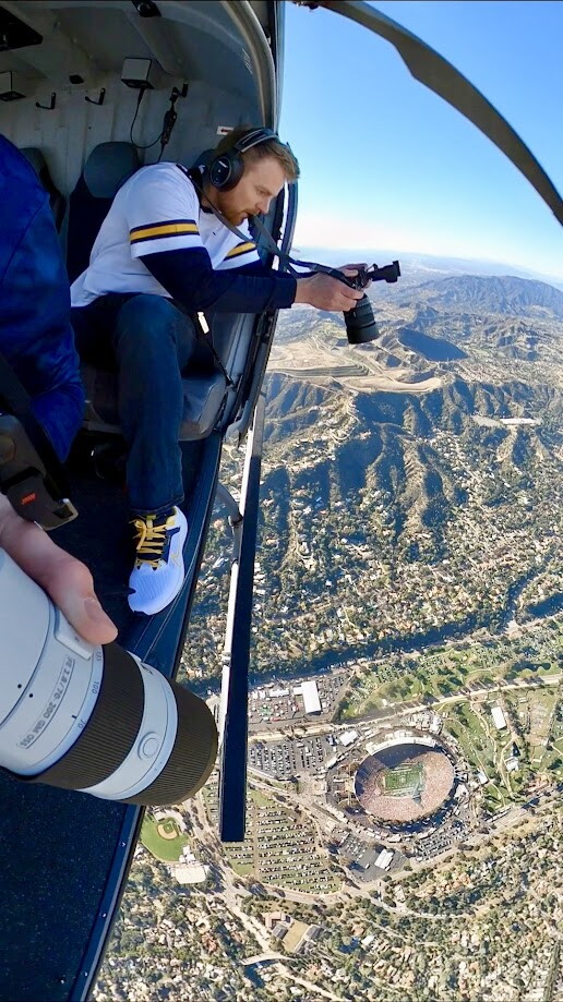 Tyler Leipprandt Iconic Rose Bowl Photo.jpg