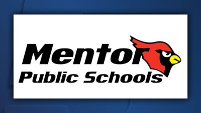 Mentor Public Schools 