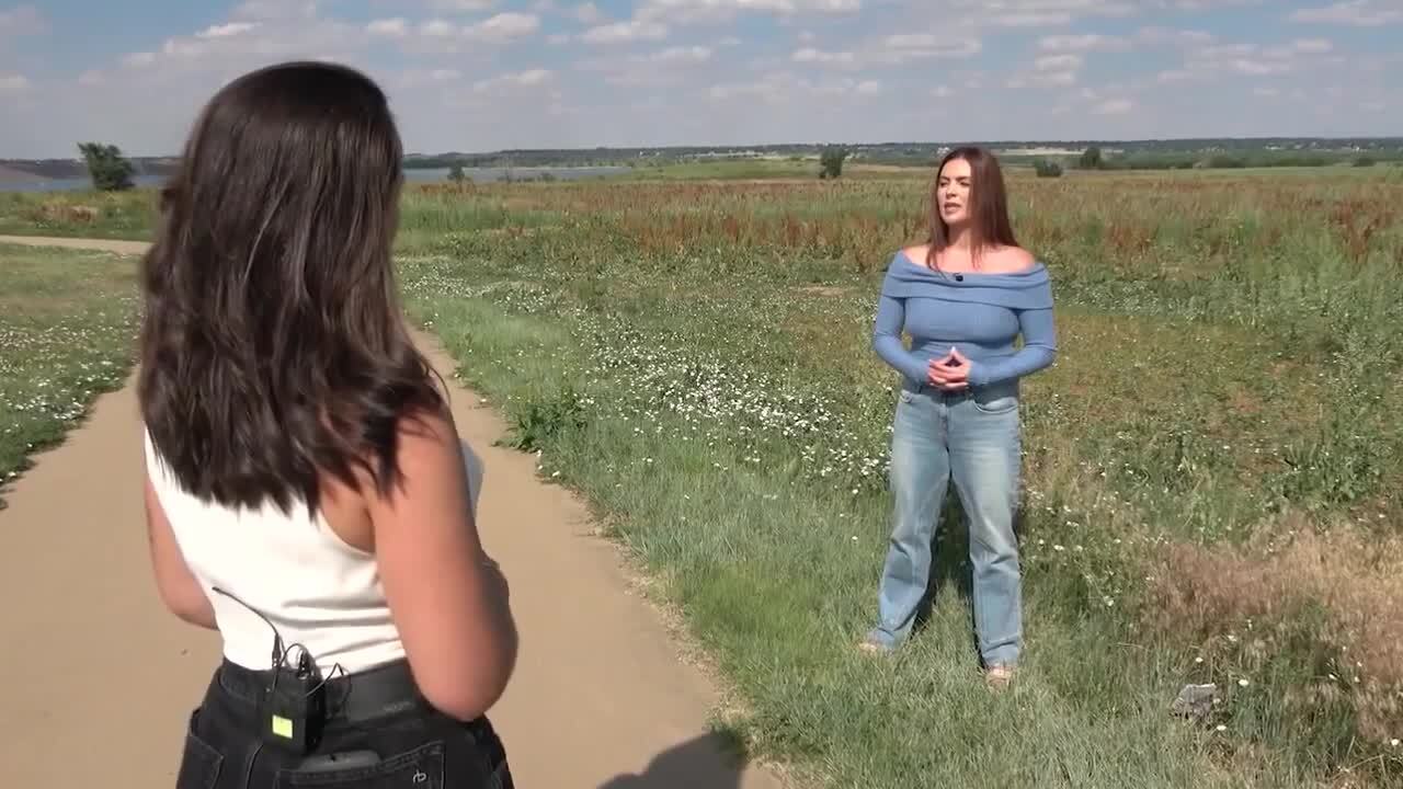 husband detained by ICE.jpg