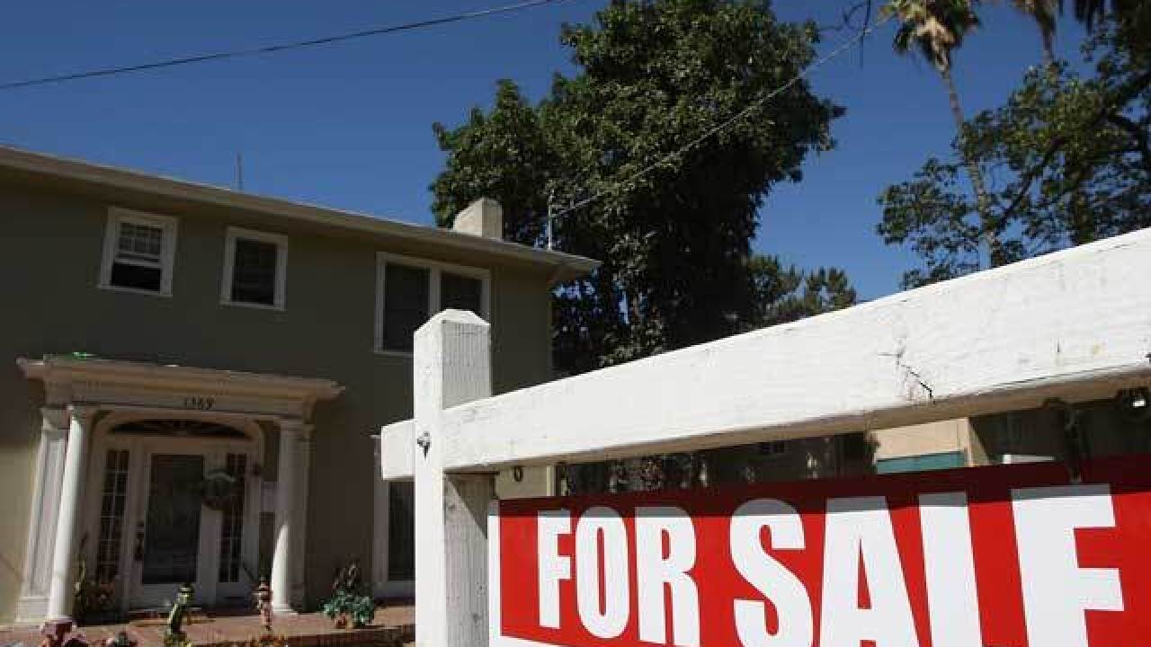 Denver Colorado Real Estate Agent - Anthony Rael, Realtor - Home - Facebook