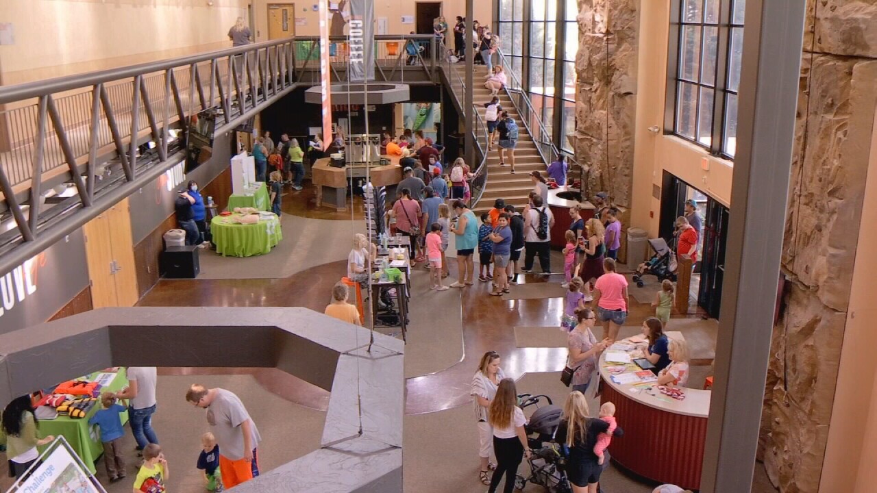 Harviest Back to School 1.jpg