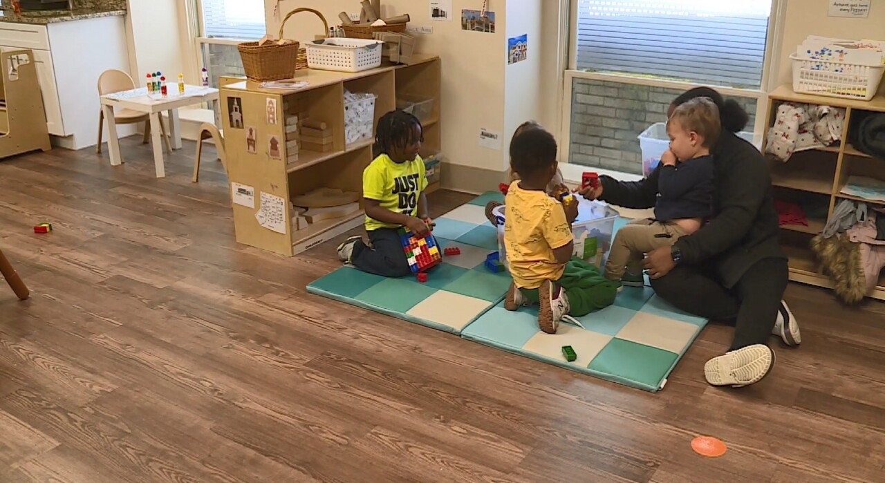 New Richmond Preschool 2.jpg