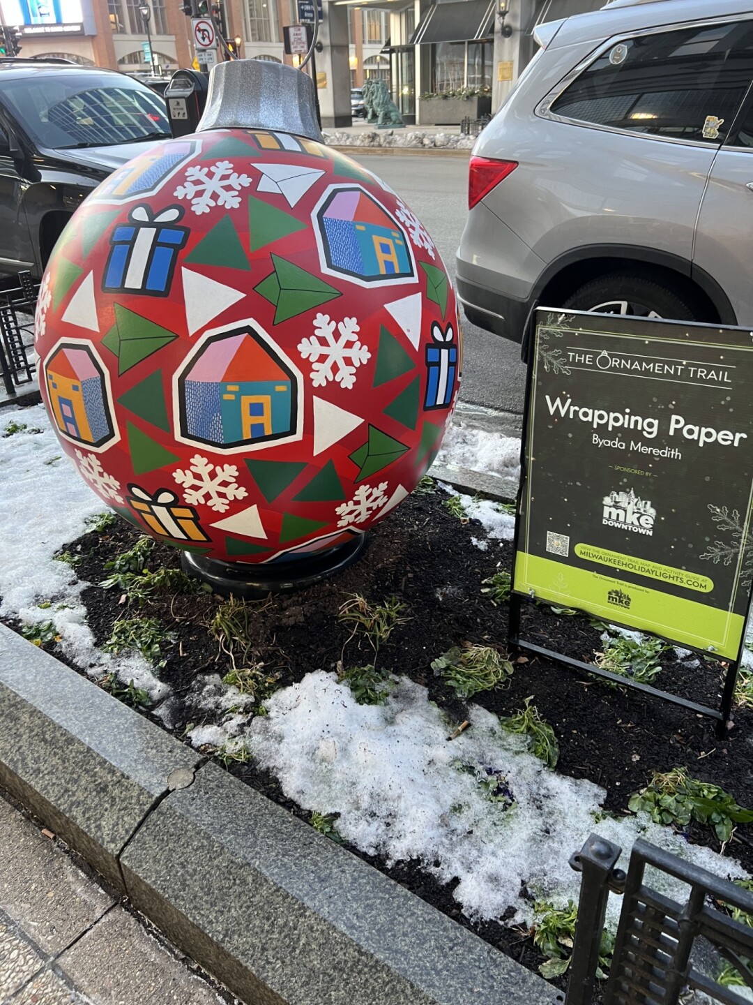 lights festival ornament 1.jpg