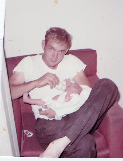 PEARL RIVER COLD CASE 2.png