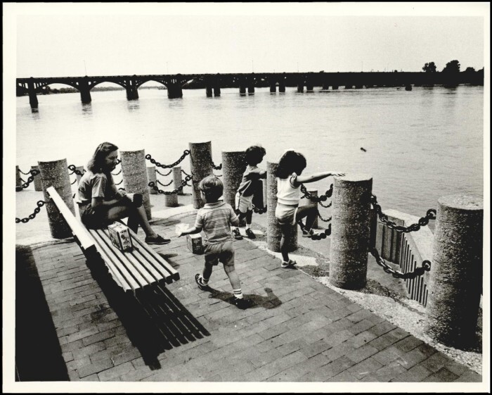 OHS TULSA PARKS 3.jpg