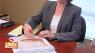 What to do if You're in an Auto Accident