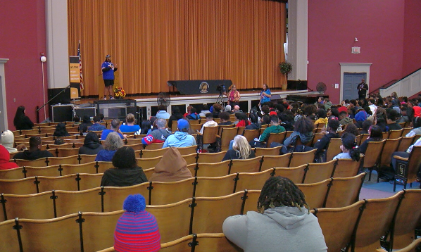 dawkins students.png