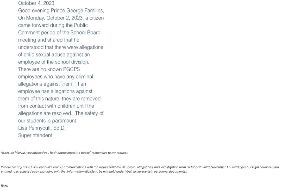 June 14 Prince George 02