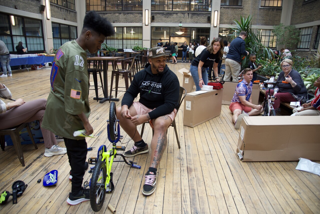 MicrosoftTeams-image (3).png