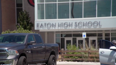 eatonhs.png