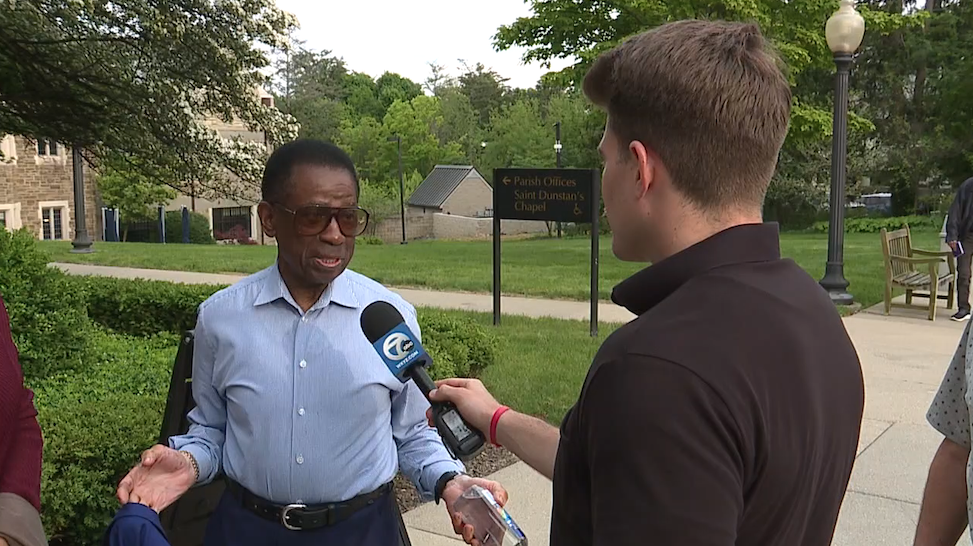 Screenshot 2024-05-13 at 10.38.39 PM.png