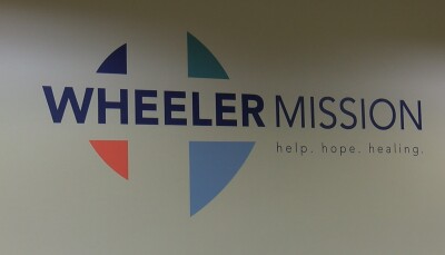wheeler mission.jpg