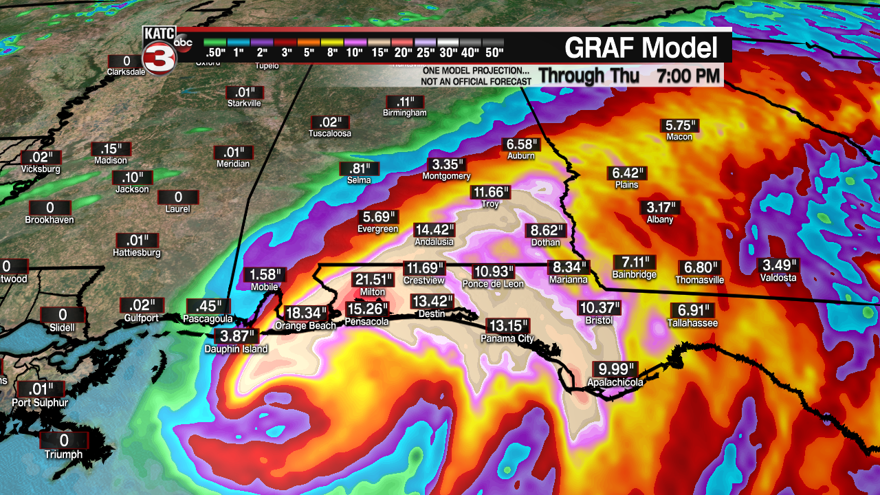 GRAF 4km Accumulation Acadiana.png