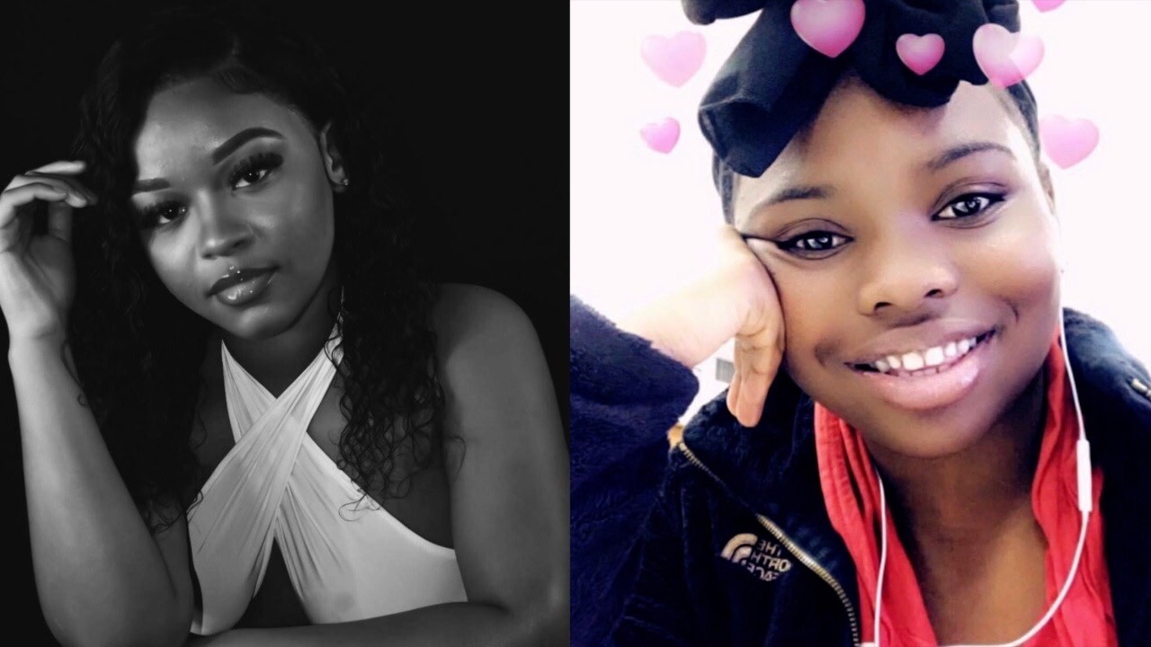 Jayla Thomas on the Left Taz Isom on the right.jpg