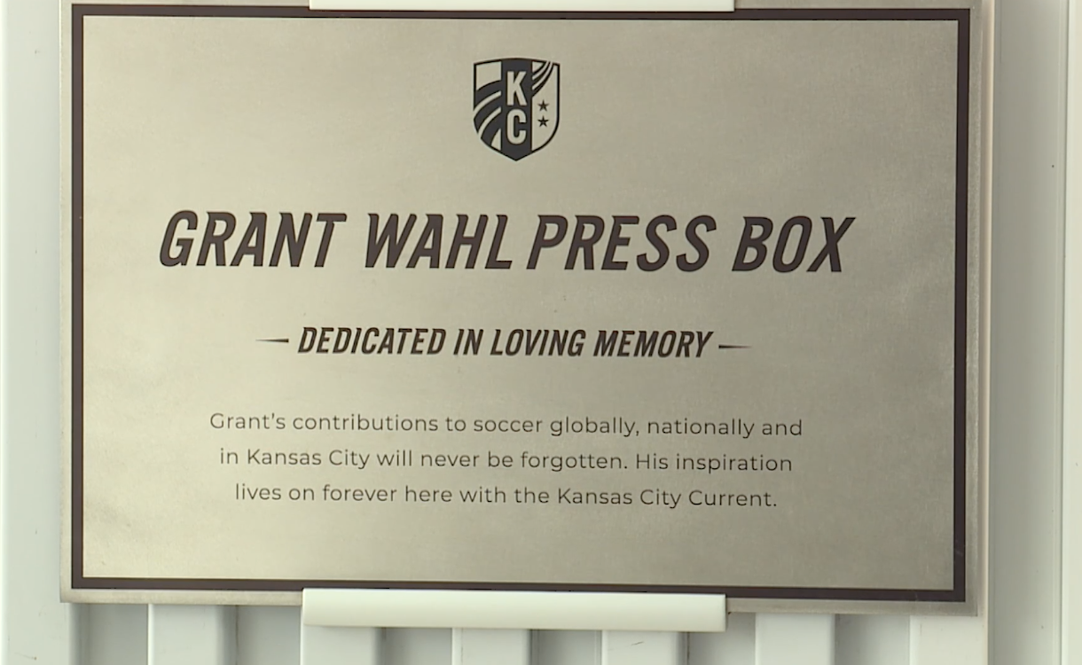 grand wahl press box.png