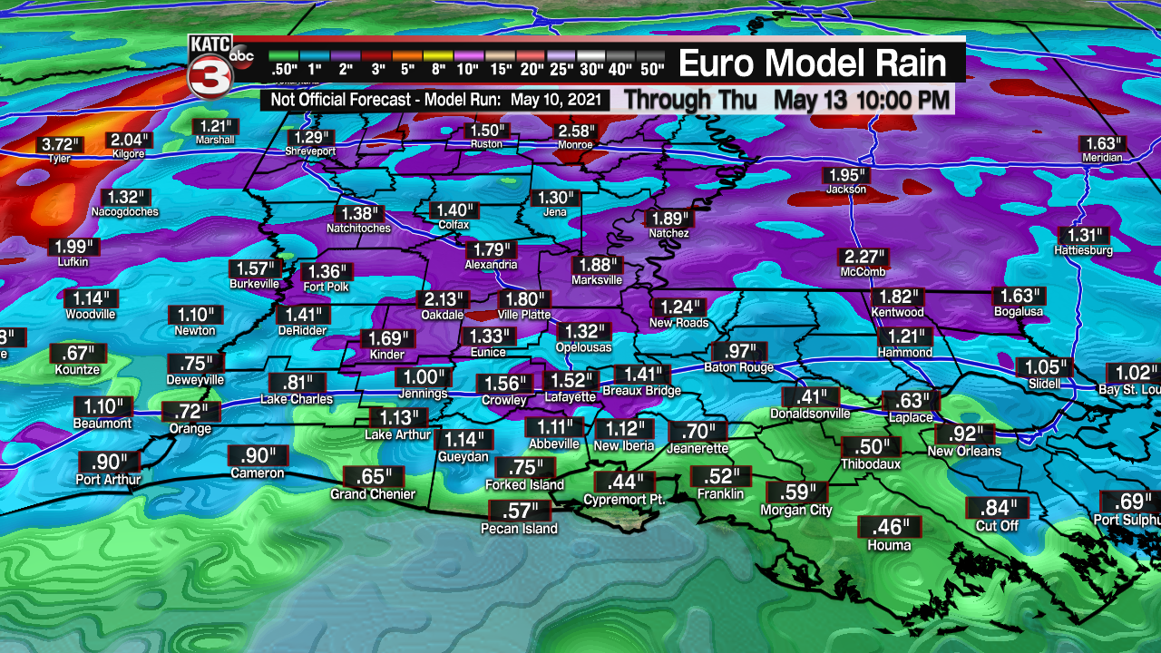 Euro Precip Accumulation Acadiana.png