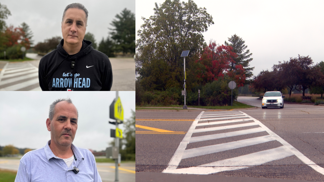 Parents, Delafield town chair raise concerns over North Shore school crosswalk.png