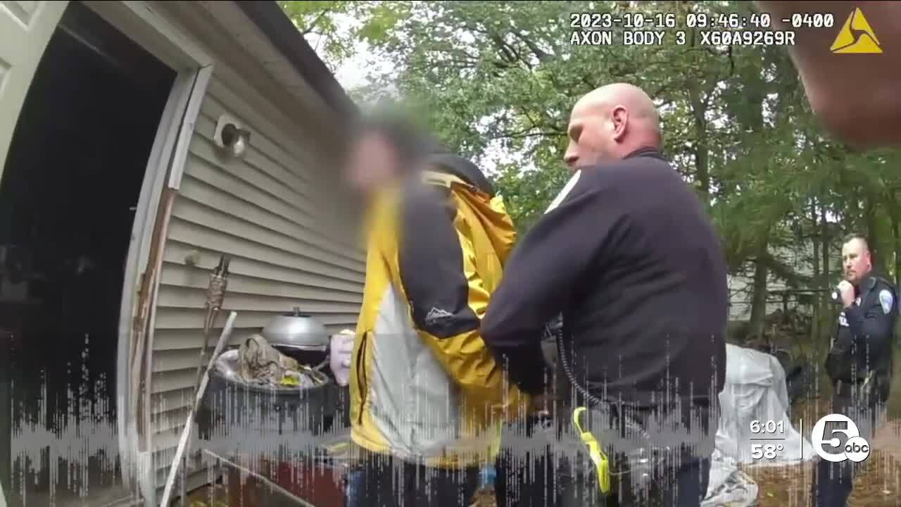 Poster image - 2023-10-23T181222.227.jpg