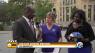 Taste of Buffalo - Mayor/Buffalo PAL