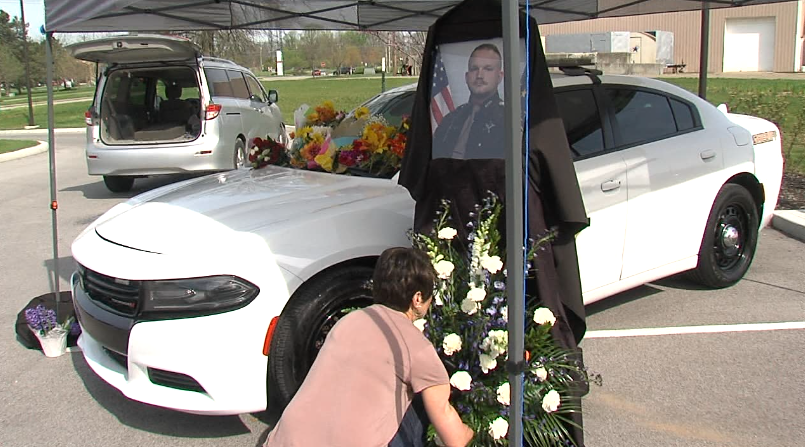 Screenshot 2024-04-16 173749.png