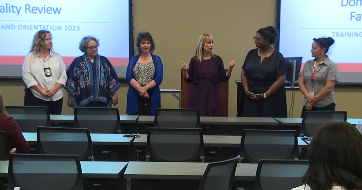 Records request illustrates renewed effort to decrease domestic violence deaths - Vimarsana News