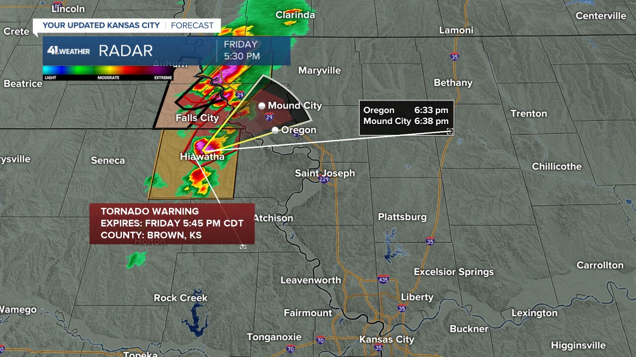 Tornado Warning Brown County.jpg