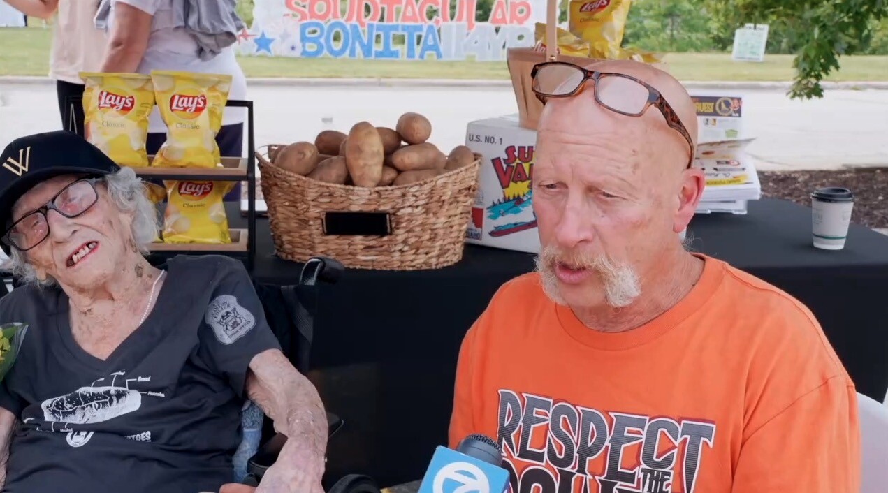 Screenshot 2025-08-04 at 5.44.53 PM.jpg