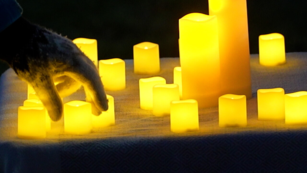 candle.jpg